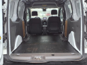 Thumbnail image of 2021 Ford Transit Connect at White's Ford