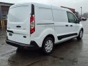 Thumbnail image of 2021 Ford Transit Connect at White's Ford