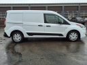 Thumbnail image of 2021 Ford Transit Connect at White's Ford