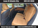 Thumbnail image of 2024 Lexus RX 350 at Lexus Of Atlantic City NEW