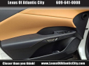 Thumbnail image of 2024 Lexus RX 350 at Lexus Of Atlantic City NEW