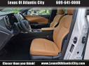 Thumbnail image of 2024 Lexus RX 350 at Lexus Of Atlantic City NEW