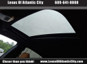 Thumbnail image of 2024 Lexus RX 350 at Lexus Of Atlantic City NEW