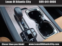 Thumbnail image of 2024 Lexus RX 350 at Lexus Of Atlantic City NEW
