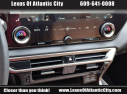 Thumbnail image of 2024 Lexus RX 350 at Lexus Of Atlantic City NEW