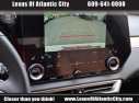 Thumbnail image of 2024 Lexus RX 350 at Lexus Of Atlantic City NEW