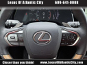 Thumbnail image of 2024 Lexus RX 350 at Lexus Of Atlantic City NEW