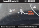 Thumbnail image of 2024 Lexus RX 350 at Lexus Of Atlantic City NEW