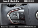 Thumbnail image of 2024 Lexus RX 350 at Lexus Of Atlantic City NEW
