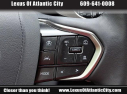 Thumbnail image of 2024 Lexus RX 350 at Lexus Of Atlantic City NEW