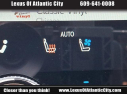 Thumbnail image of 2024 Lexus RX 350 at Lexus Of Atlantic City NEW