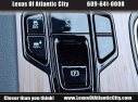 Thumbnail image of 2024 Lexus RX 350 at Lexus Of Atlantic City NEW
