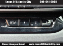 Thumbnail image of 2024 Lexus RX 350 at Lexus Of Atlantic City NEW