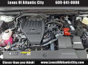 Thumbnail image of 2024 Lexus RX 350 at Lexus Of Atlantic City NEW