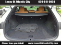 Thumbnail image of 2024 Lexus RX 350 at Lexus Of Atlantic City NEW