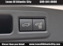 Thumbnail image of 2024 Lexus RX 350 at Lexus Of Atlantic City NEW