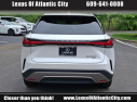 2024 Lexus RX 350 Base at Lexus Of Atlantic City NEW
