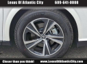 Thumbnail image of 2024 Lexus RX 350 at Lexus Of Atlantic City NEW