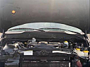 2008 Dodge Ram 2500 at O T Cars Auto Sales