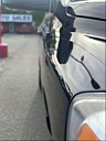 Thumbnail image of 2008 Dodge Ram 2500 at O T Cars Auto Sales