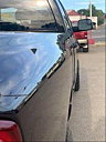 Thumbnail image of 2008 Dodge Ram 2500 at O T Cars Auto Sales