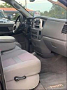 Thumbnail image of 2008 Dodge Ram 2500 at O T Cars Auto Sales