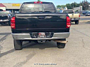 Thumbnail image of 2008 Dodge Ram 2500 at O T Cars Auto Sales