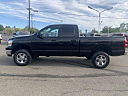 Thumbnail image of 2008 Dodge Ram 2500 at O T Cars Auto Sales