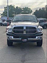 Thumbnail image of 2008 Dodge Ram 2500 at O T Cars Auto Sales
