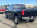 Thumbnail image of 2008 Dodge Ram 2500 at O T Cars Auto Sales
