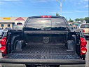 Thumbnail image of 2008 Dodge Ram 2500 at O T Cars Auto Sales