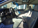 Thumbnail image of 2009 Acura TL at Columbia Hyundai Acura Used