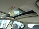 Thumbnail image of 2009 Acura TL at Columbia Hyundai Acura Used