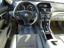 Thumbnail image of 2009 Acura TL at Columbia Hyundai Acura Used