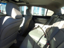 Thumbnail image of 2009 Acura TL at Columbia Hyundai Acura Used