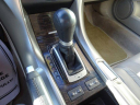 Thumbnail image of 2009 Acura TL at Columbia Hyundai Acura Used