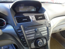 2009 Acura TL Base at Columbia Hyundai Acura Used
