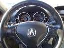Thumbnail image of 2009 Acura TL at Columbia Hyundai Acura Used