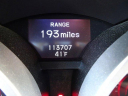 Thumbnail image of 2009 Acura TL at Columbia Hyundai Acura Used