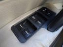 Thumbnail image of 2009 Acura TL at Columbia Hyundai Acura Used