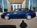 Thumbnail image of 2009 Acura TL at Columbia Hyundai Acura Used