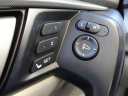Thumbnail image of 2009 Acura TL at Columbia Hyundai Acura Used