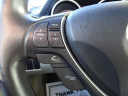 Thumbnail image of 2009 Acura TL at Columbia Hyundai Acura Used