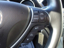 Thumbnail image of 2009 Acura TL at Columbia Hyundai Acura Used