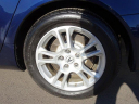 Thumbnail image of 2009 Acura TL at Columbia Hyundai Acura Used