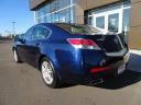 Thumbnail image of 2009 Acura TL at Columbia Hyundai Acura Used