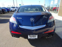 Thumbnail image of 2009 Acura TL at Columbia Hyundai Acura Used