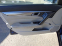Thumbnail image of 2009 Acura TL at Columbia Hyundai Acura Used