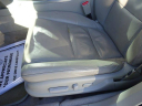 Thumbnail image of 2009 Acura TL at Columbia Hyundai Acura Used
