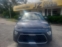 Thumbnail image of 2020 Kia Soul at JZ AUTO SALES INC
